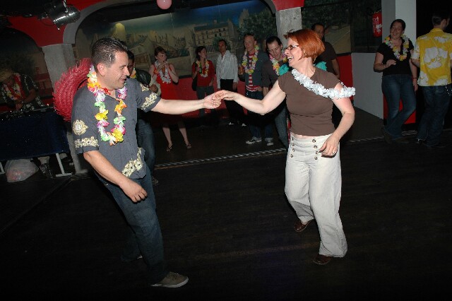 min 2008 07 05 java 182